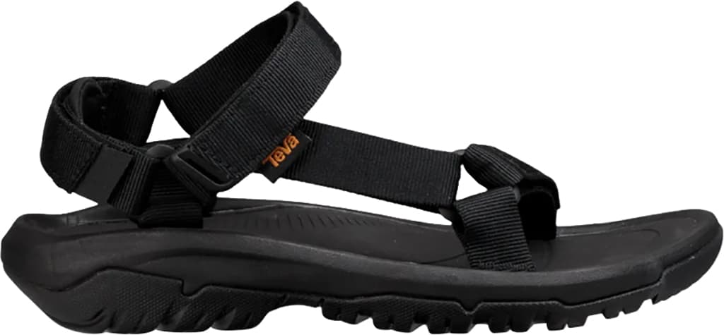 Product image for Hurricane XLT 2 Sandals - Women's