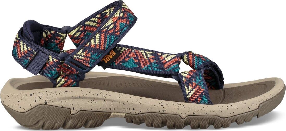 Product gallery image number 1 for product Hurricane XLT 2 Sandals - Women's