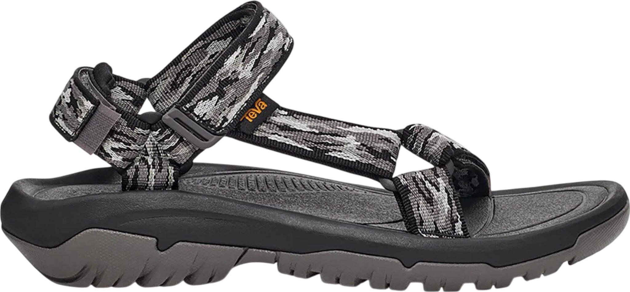 Product image for Hurricane XLT 2 Sandals - Women's