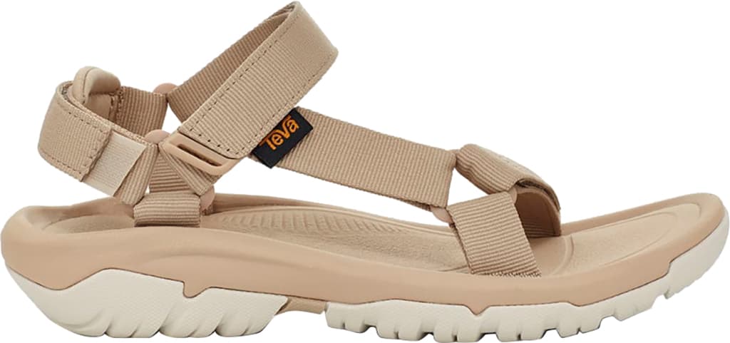 Product image for Hurricane XLT 2 Sandals - Women's