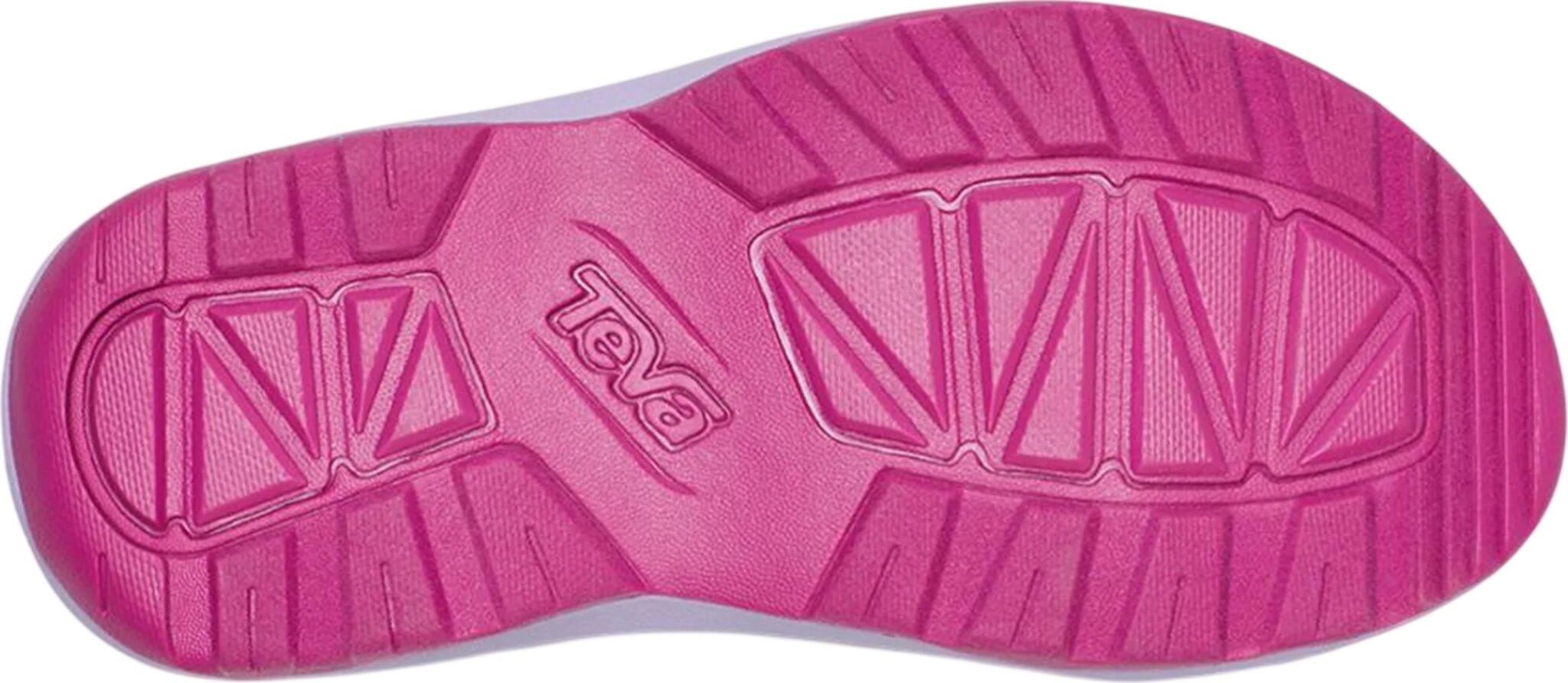 Numéro de l'image de la galerie de produits 2 pour le produit Sandale Hurricane Xlt 2 - Grand Enfant