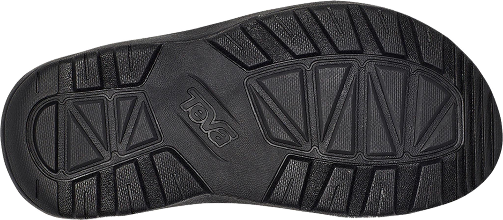 Product gallery image number 7 for product Hurricane Xlt 2 Sandals - Big Kids