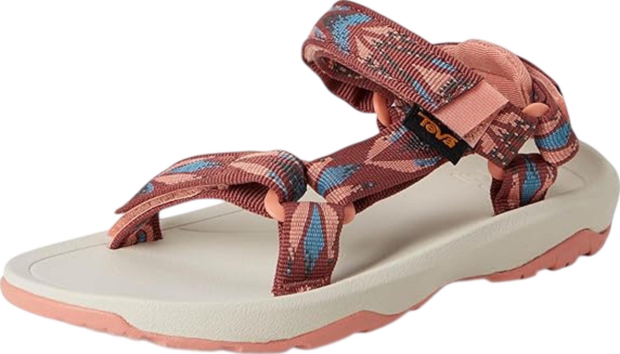 Product image for Hurricane Xlt 2 Sandals - Big Kids