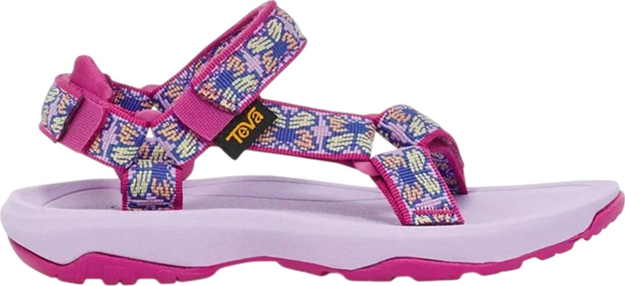Butterfly Pastel Lilac