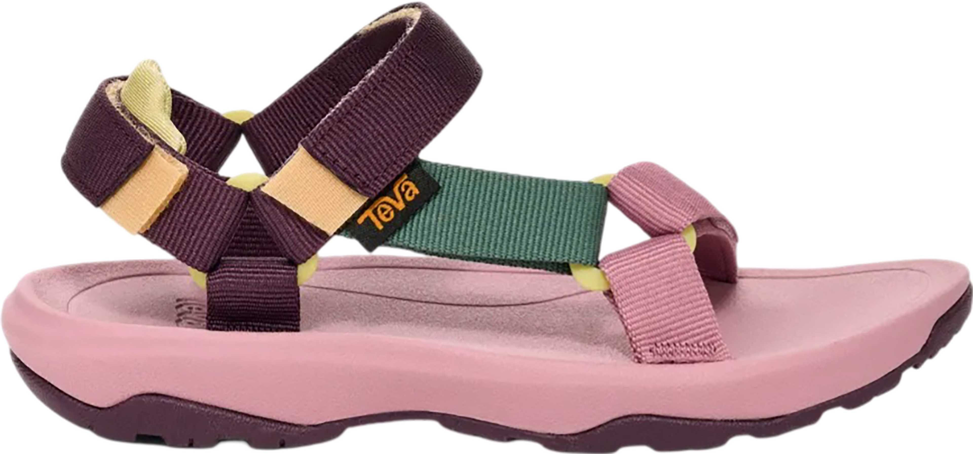 Product image for Hurricane Xlt 2 Sandals - Big Kids