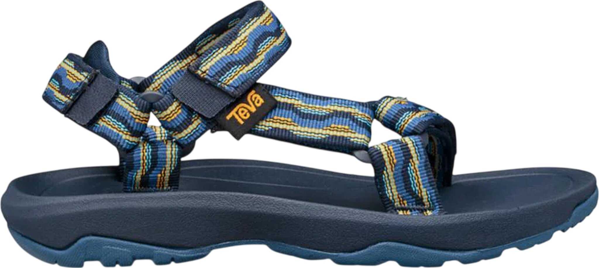 Kishi Dark Blue