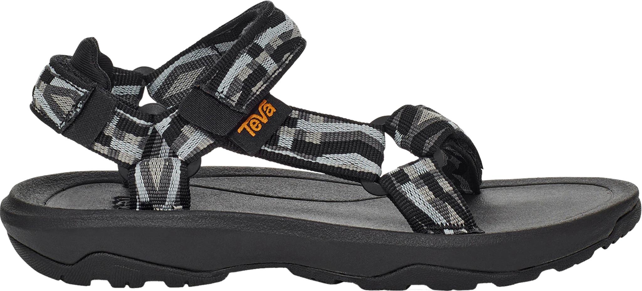 Product image for Hurricane Xlt 2 Sandals - Big Kids