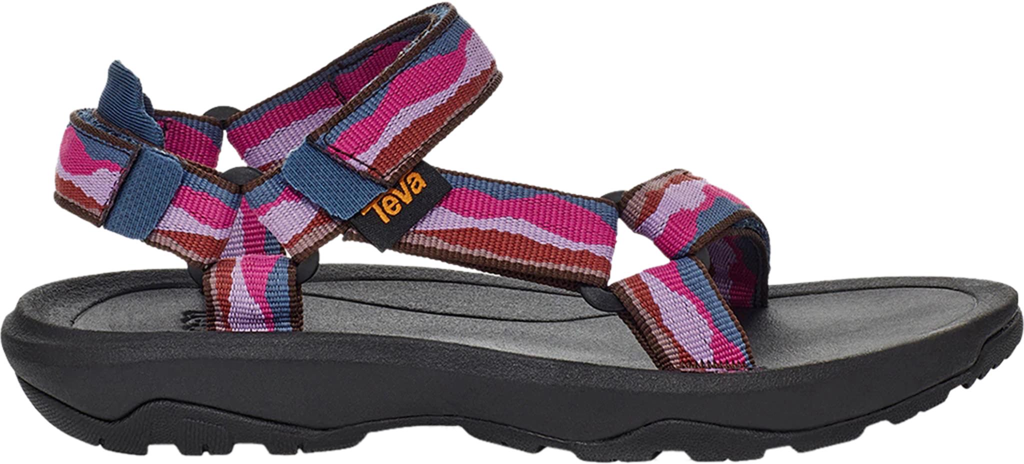 Product image for Hurricane Xlt 2 Sandals - Big Kids