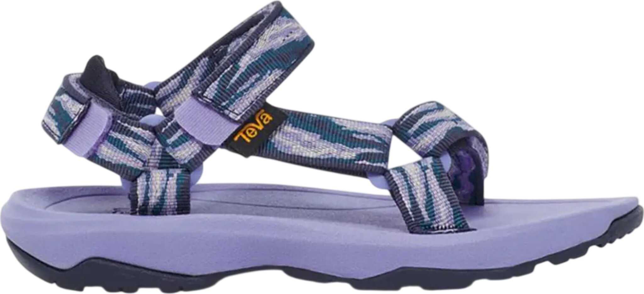 Waves Pastel Lilac