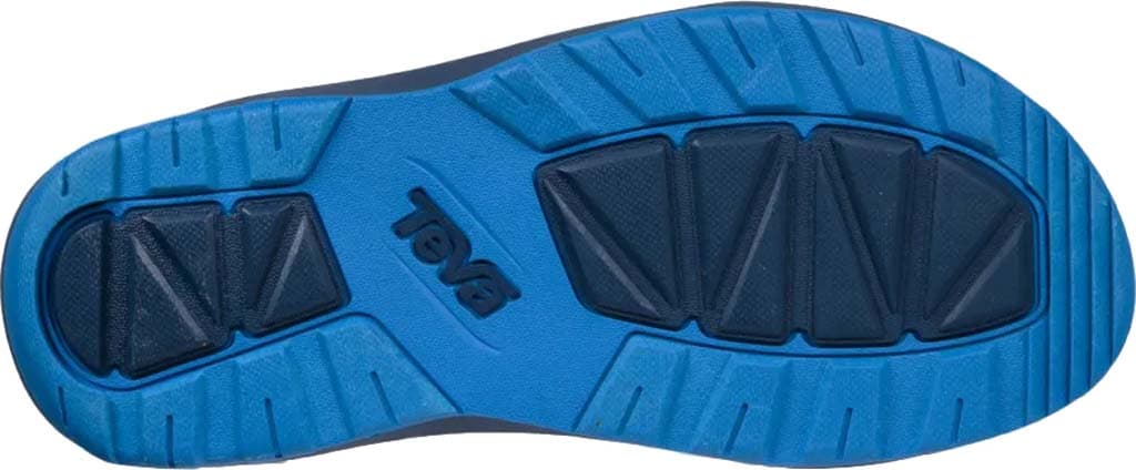 Product gallery image number 10 for product Hurricane Xlt 2 Sandals - Toddler