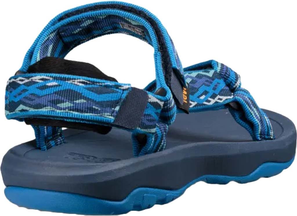 Product gallery image number 7 for product Hurricane Xlt 2 Sandals - Toddler