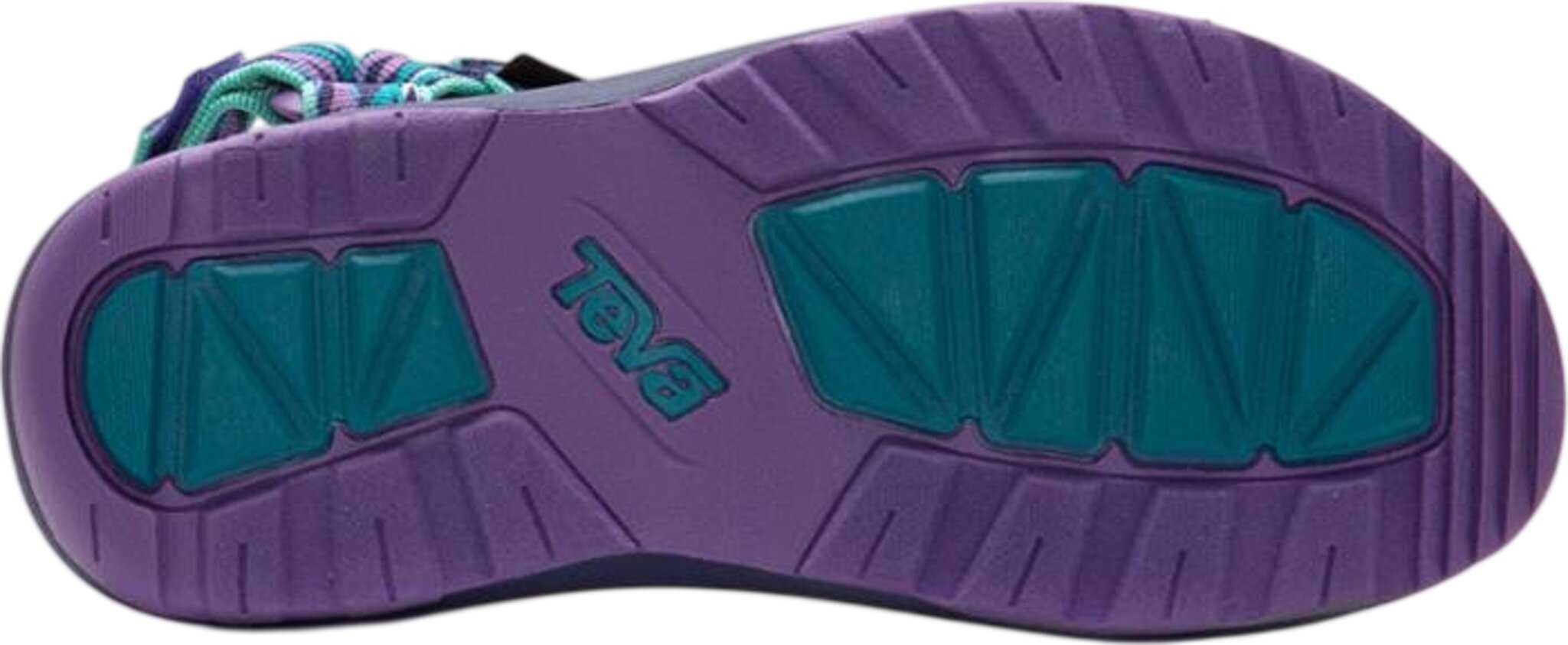 Delmar Sea Glass - Purple