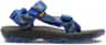Colour: Belay - Sodalite - Blue