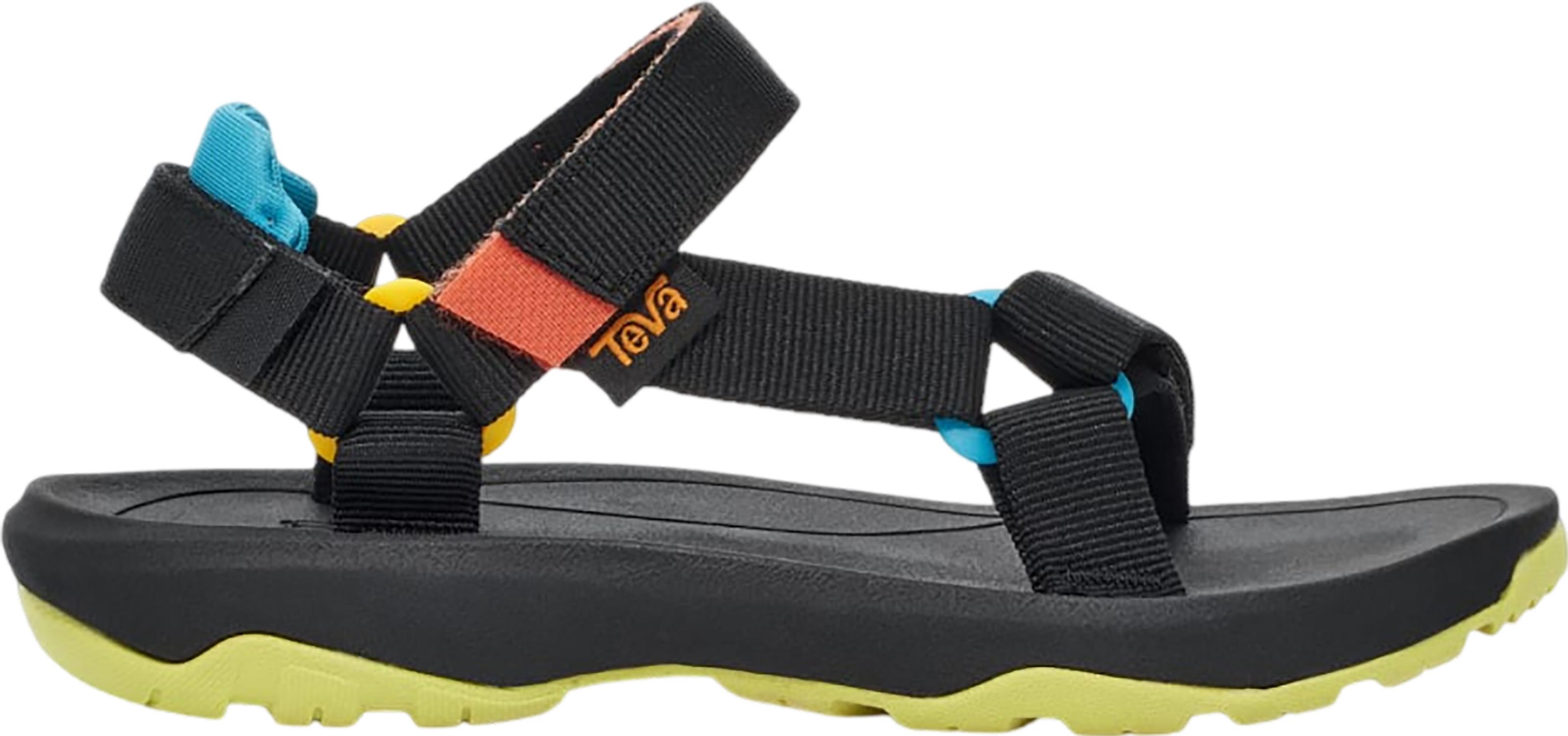 Product image for Hurricane Xlt 2 Sandals - Toddler