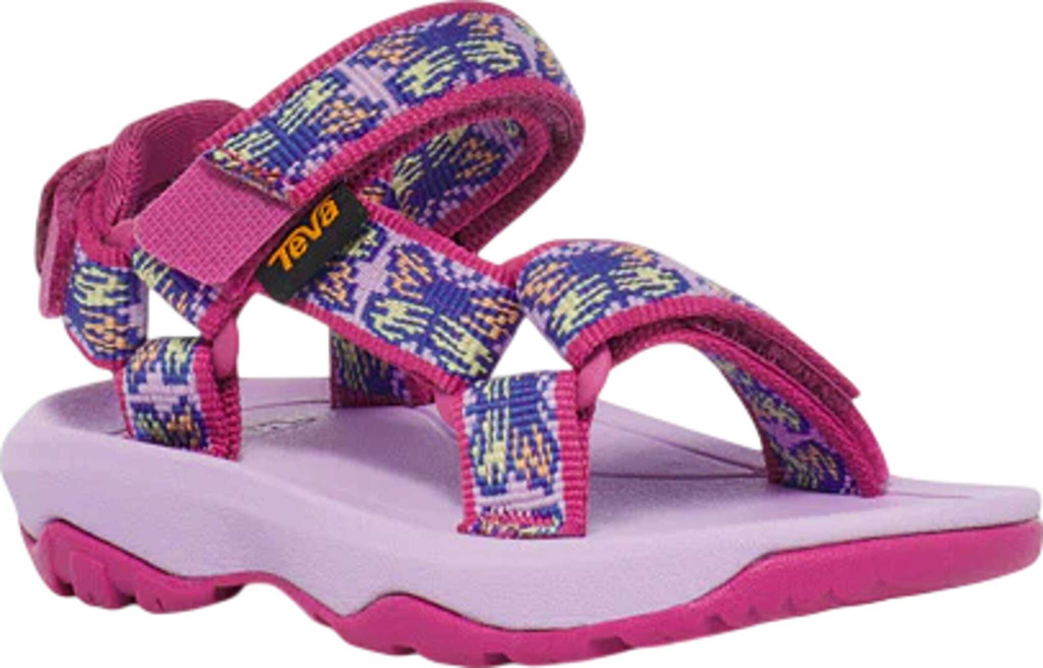 Butterfly Pastel Lilac