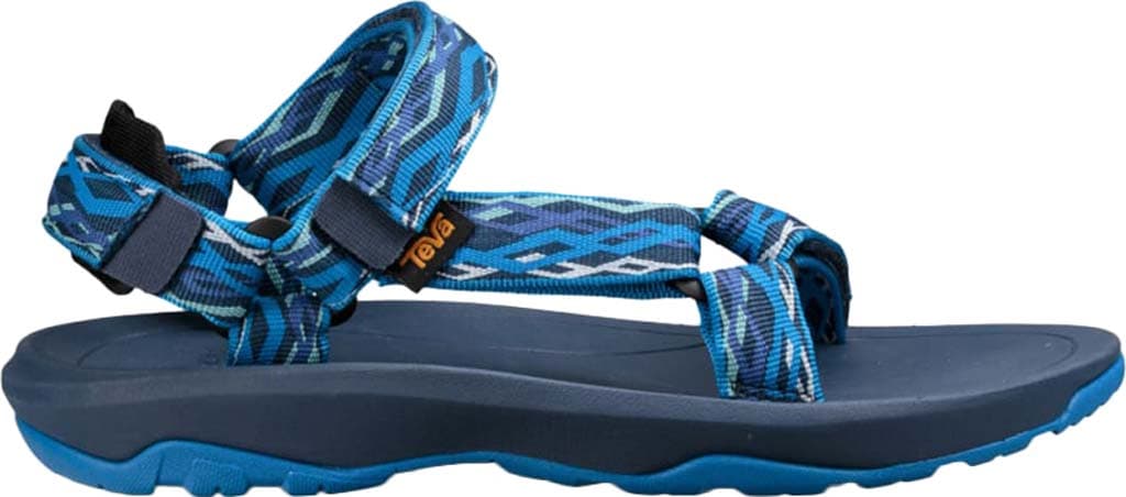 Product image for Hurricane Xlt 2 Sandals - Toddler