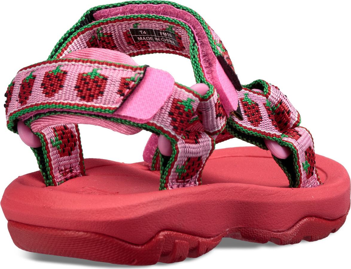 Numéro de l'image de la galerie de produits 2 pour le produit Sandale Hurricane Xlt 2 - Tout-petit Enfant