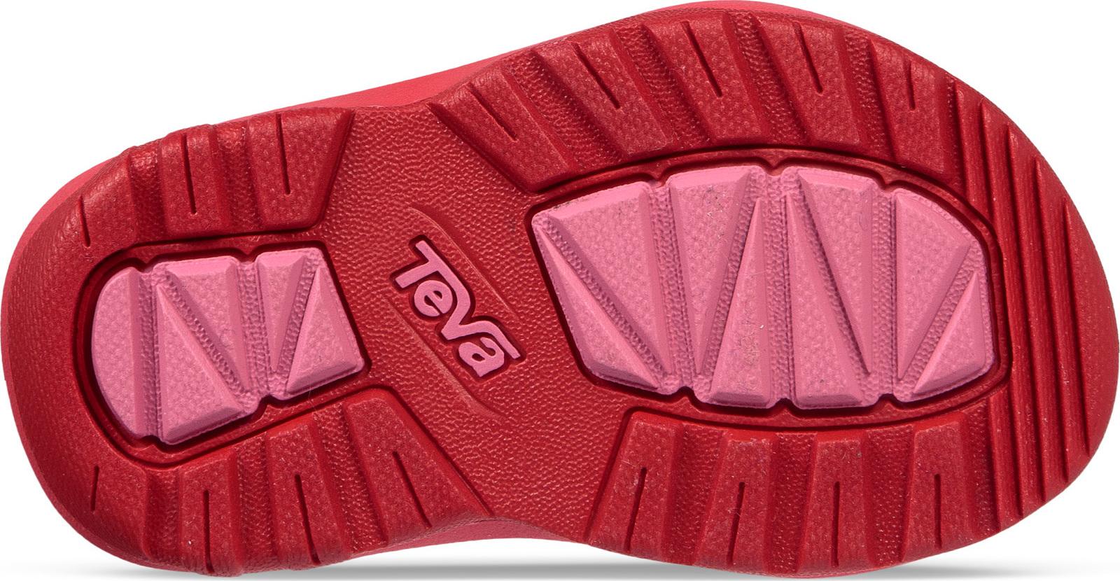 Numéro de l'image de la galerie de produits 5 pour le produit Sandale Hurricane Xlt 2 - Tout-petit Enfant