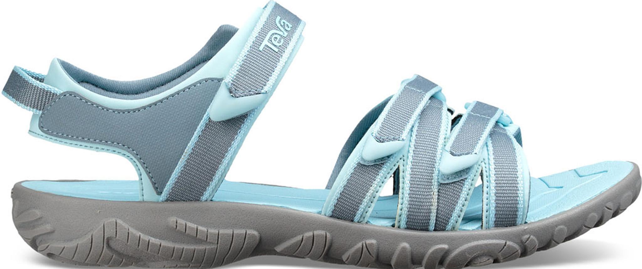 Product gallery image number 1 for product Tirra Sandals - Kids