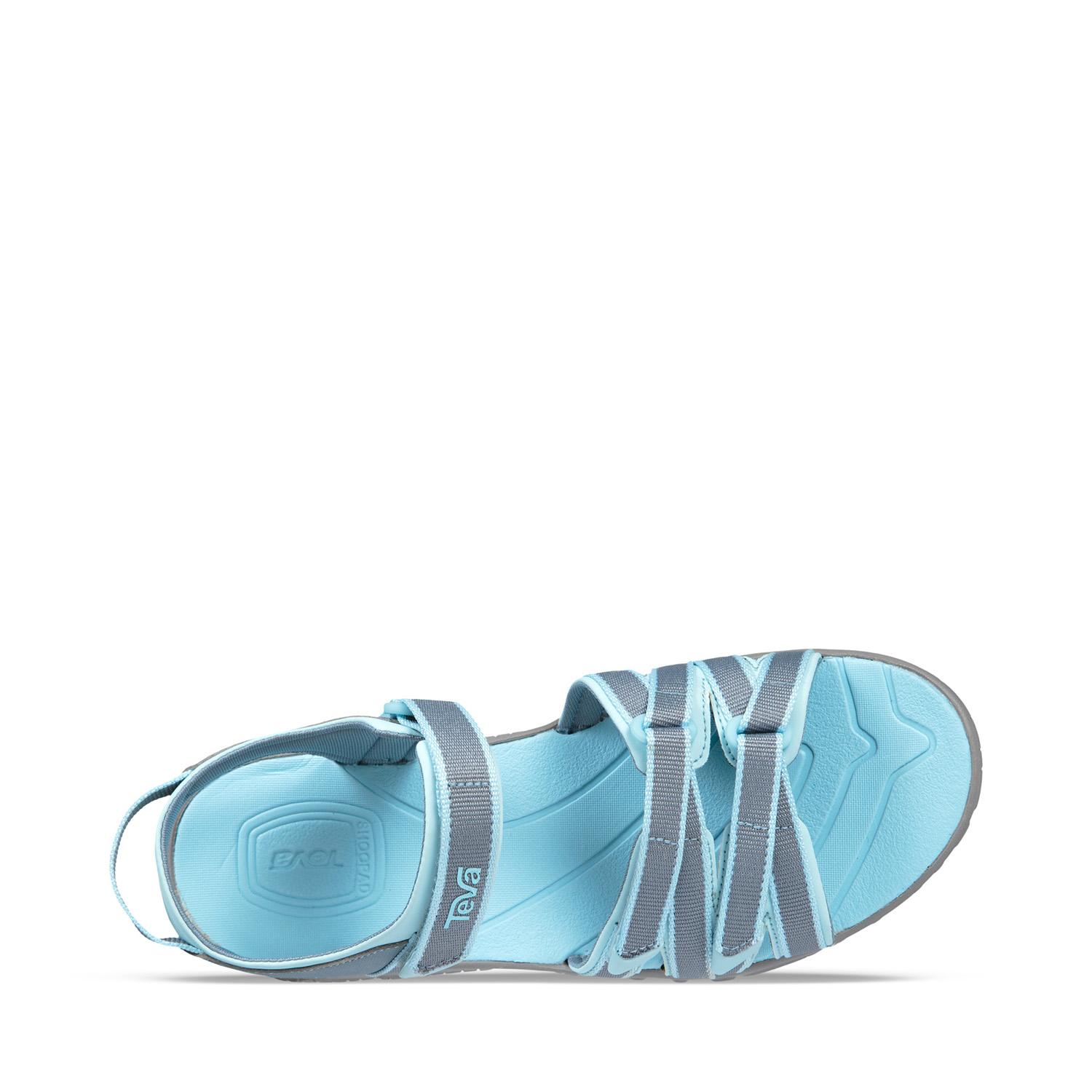 Product gallery image number 2 for product Tirra Sandals - Kids
