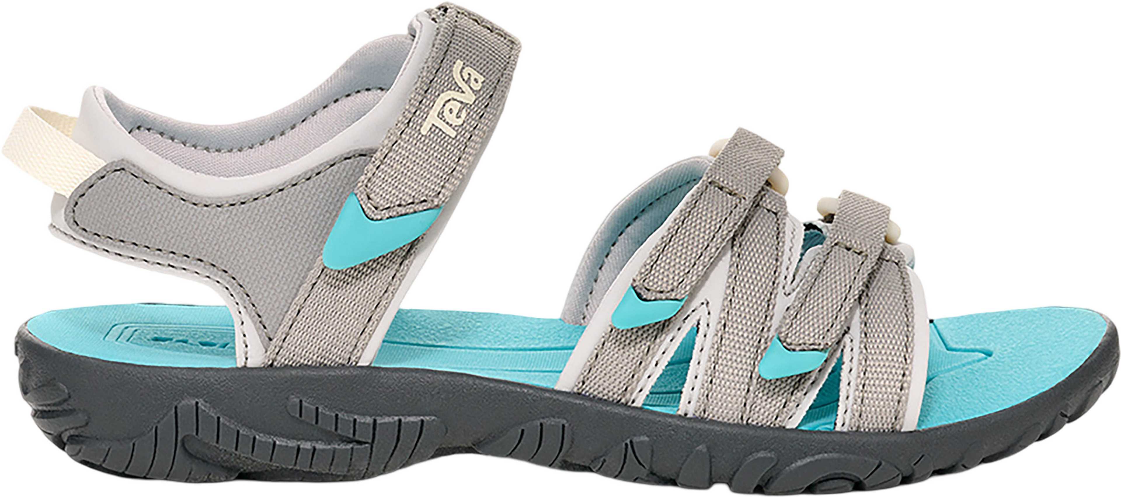 Product image for Tirra Sandals - Kids