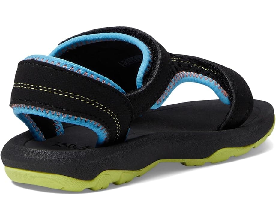 Numéro de l'image de la galerie de produits 2 pour le produit Sandale Psyclone Xlt - Tout-petit  Enfant