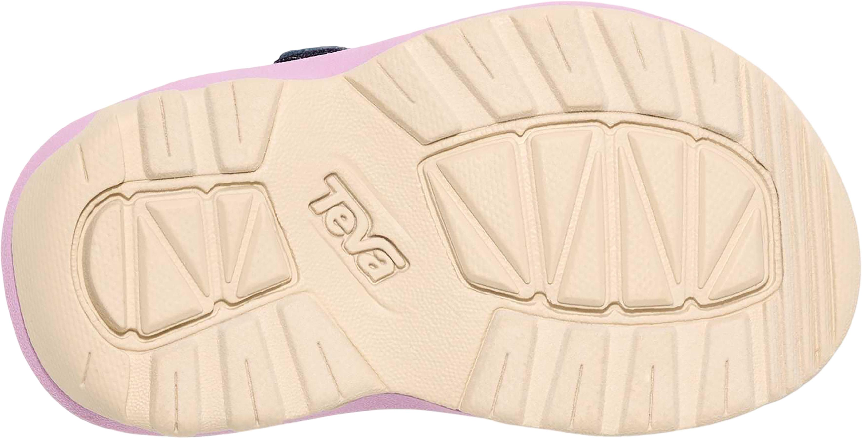 Product gallery image number 5 for product Sandale Psyclone Xlt - Tout-petit  Enfant