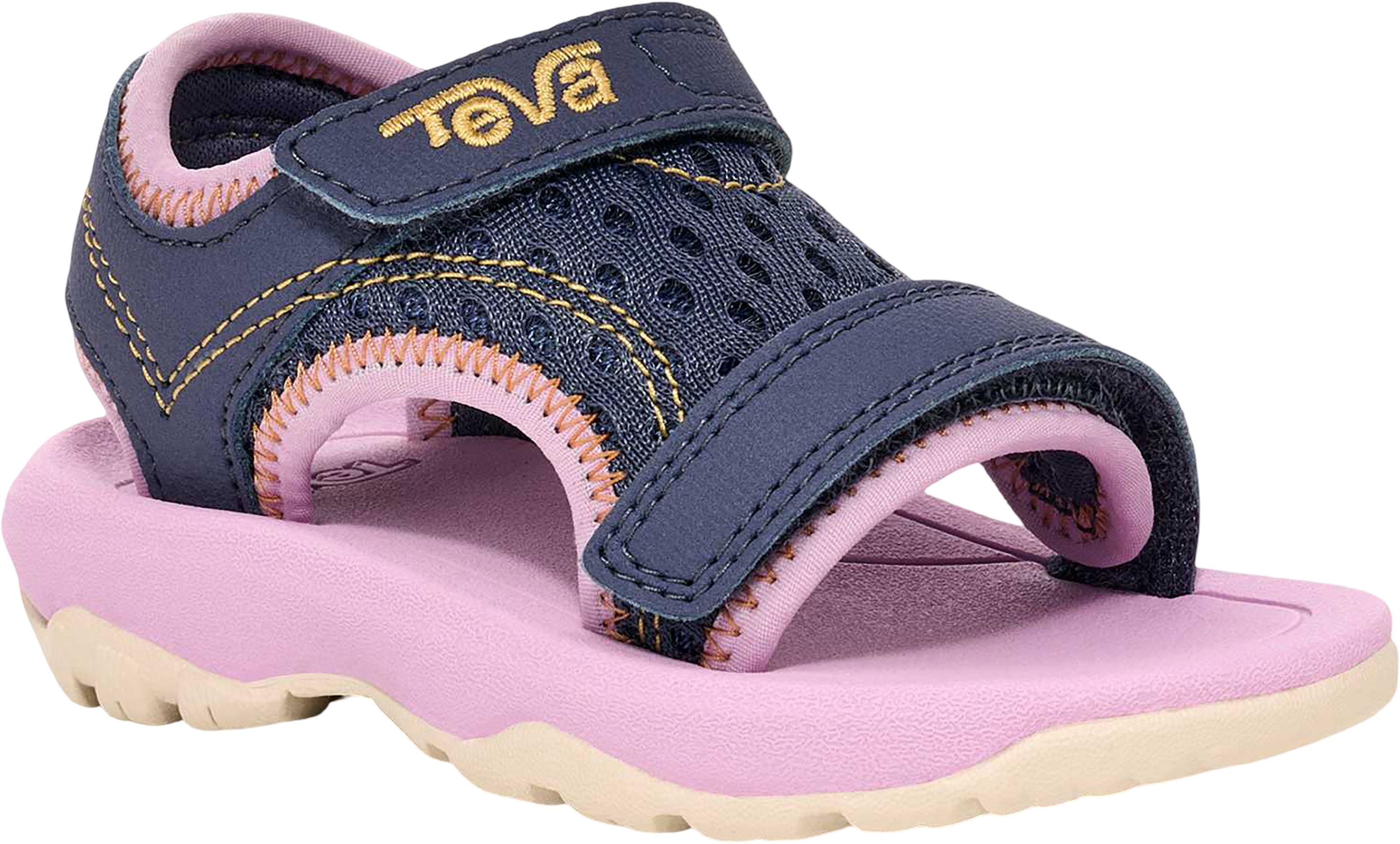 Product gallery image number 3 for product Sandale Psyclone Xlt - Tout-petit  Enfant