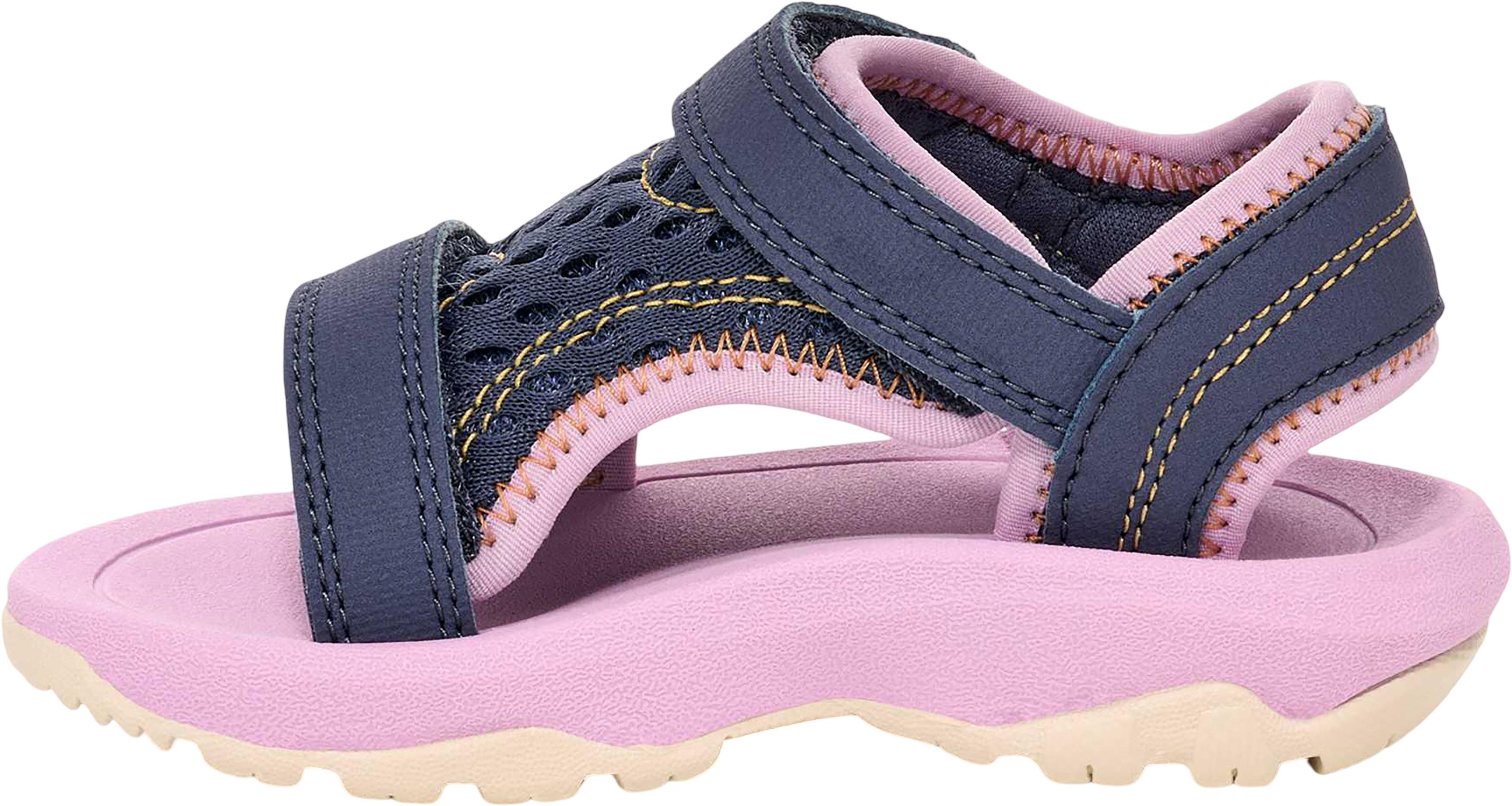 Product gallery image number 4 for product Sandale Psyclone Xlt - Tout-petit  Enfant