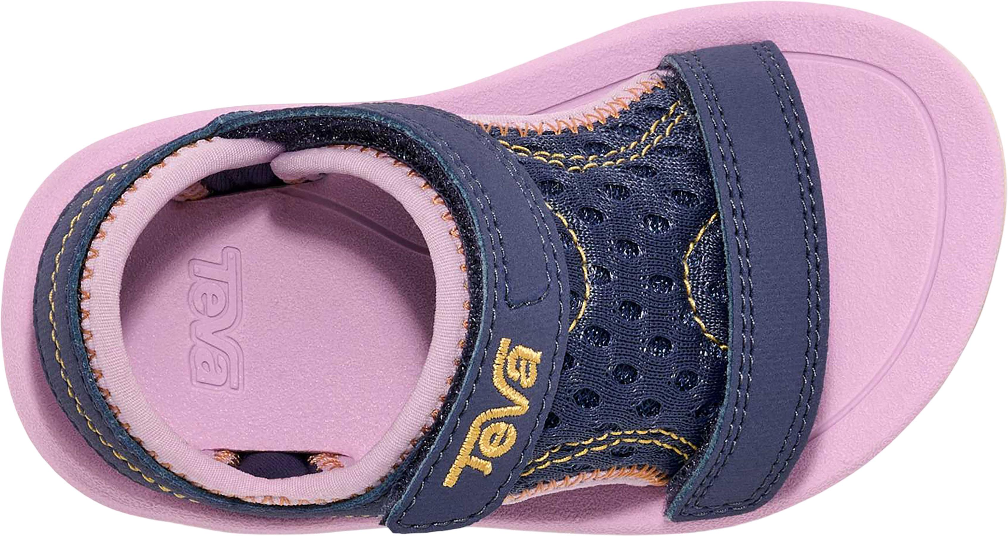 Product gallery image number 2 for product Sandale Psyclone Xlt - Tout-petit  Enfant