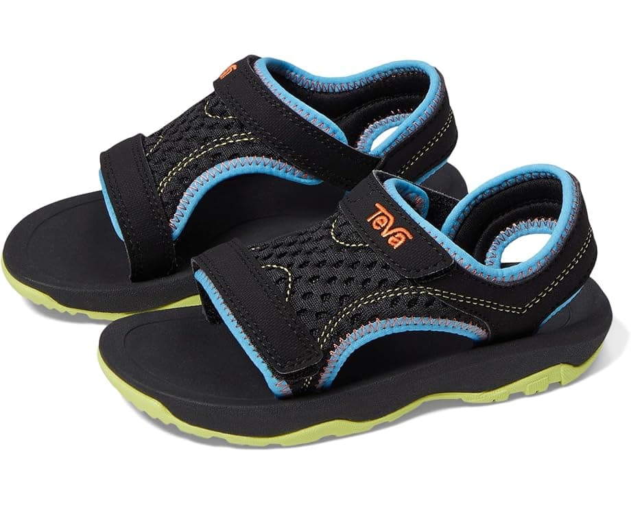 Product image for Psyclone Xlt - Toddler