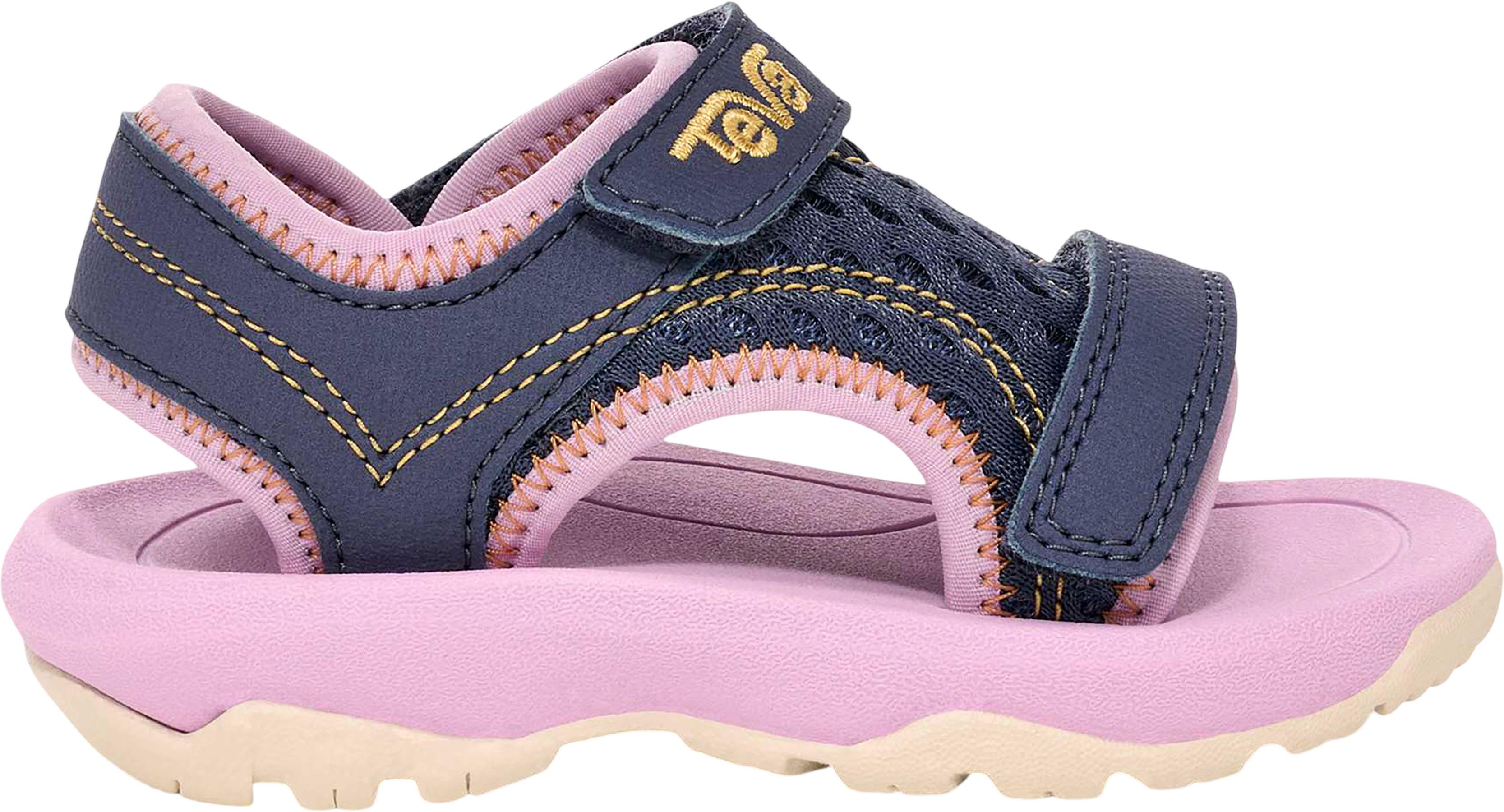 Product image for Sandale Psyclone Xlt - Tout-petit  Enfant