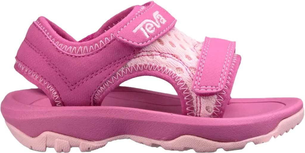 Product image for Psyclone Xlt - Toddler