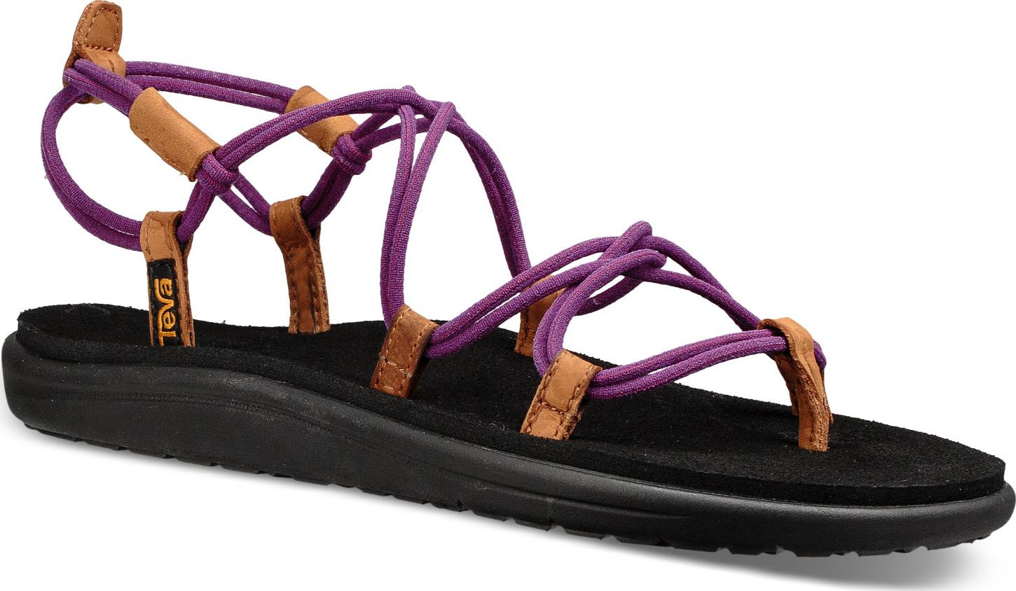 Product gallery image number 1 for product Voya Infinity - Women's