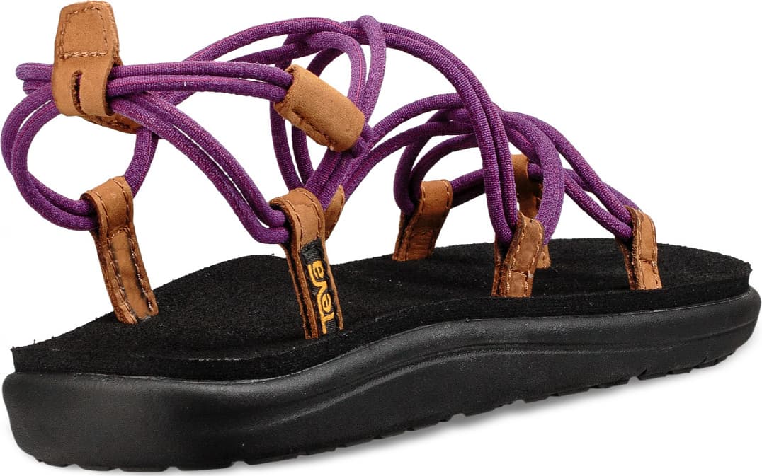 Product gallery image number 2 for product Voya Infinity - Women's