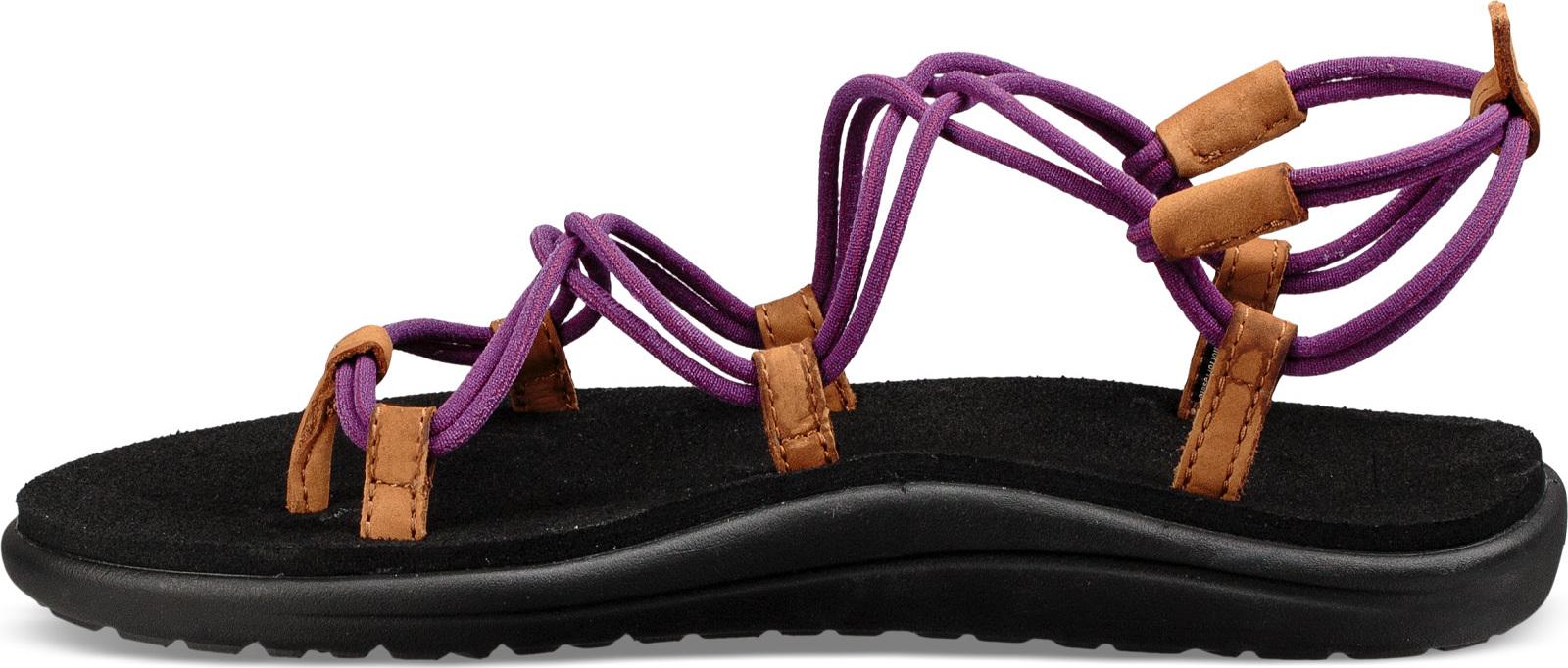 Product gallery image number 3 for product Voya Infinity - Women's