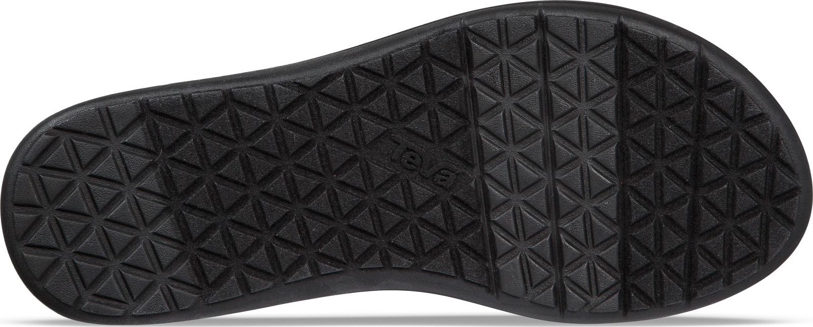 Product gallery image number 4 for product Voya Infinity - Women's