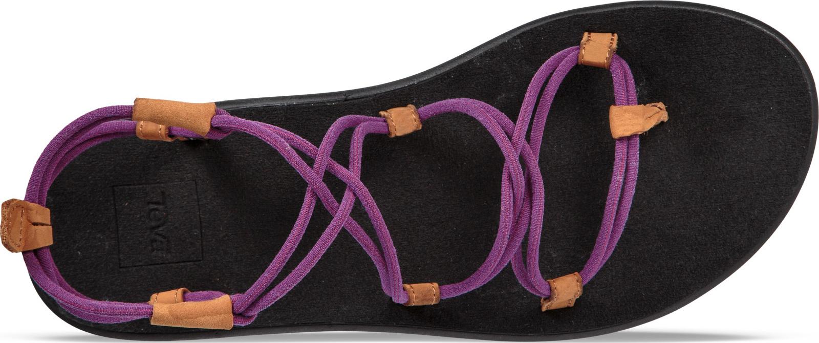 Product gallery image number 5 for product Voya Infinity - Women's
