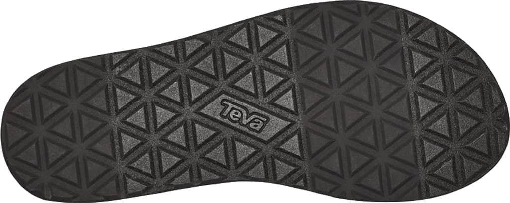 Product gallery image number 6 for product Midform Universal Sandals - Women's