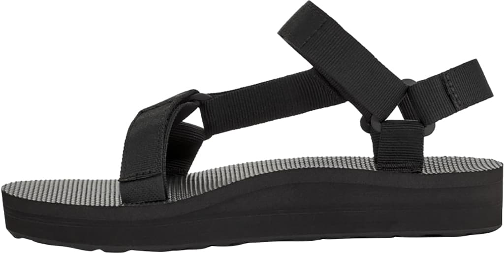 Product gallery image number 4 for product Midform Universal Sandals - Women's