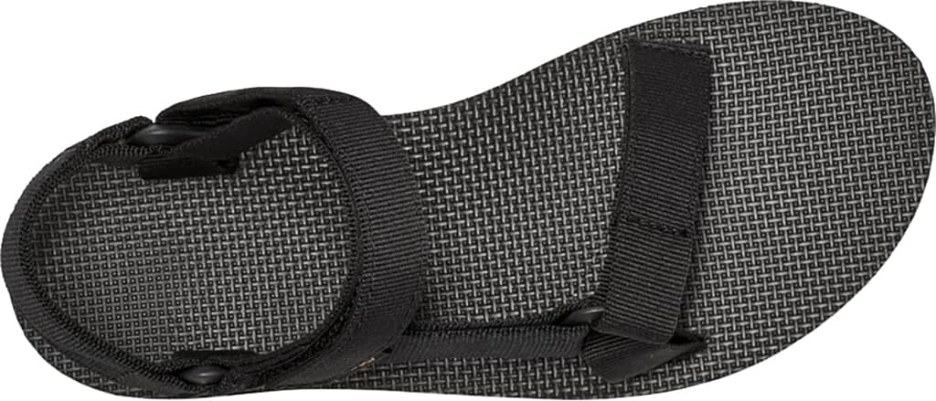 Product gallery image number 3 for product Midform Universal Sandals - Women's