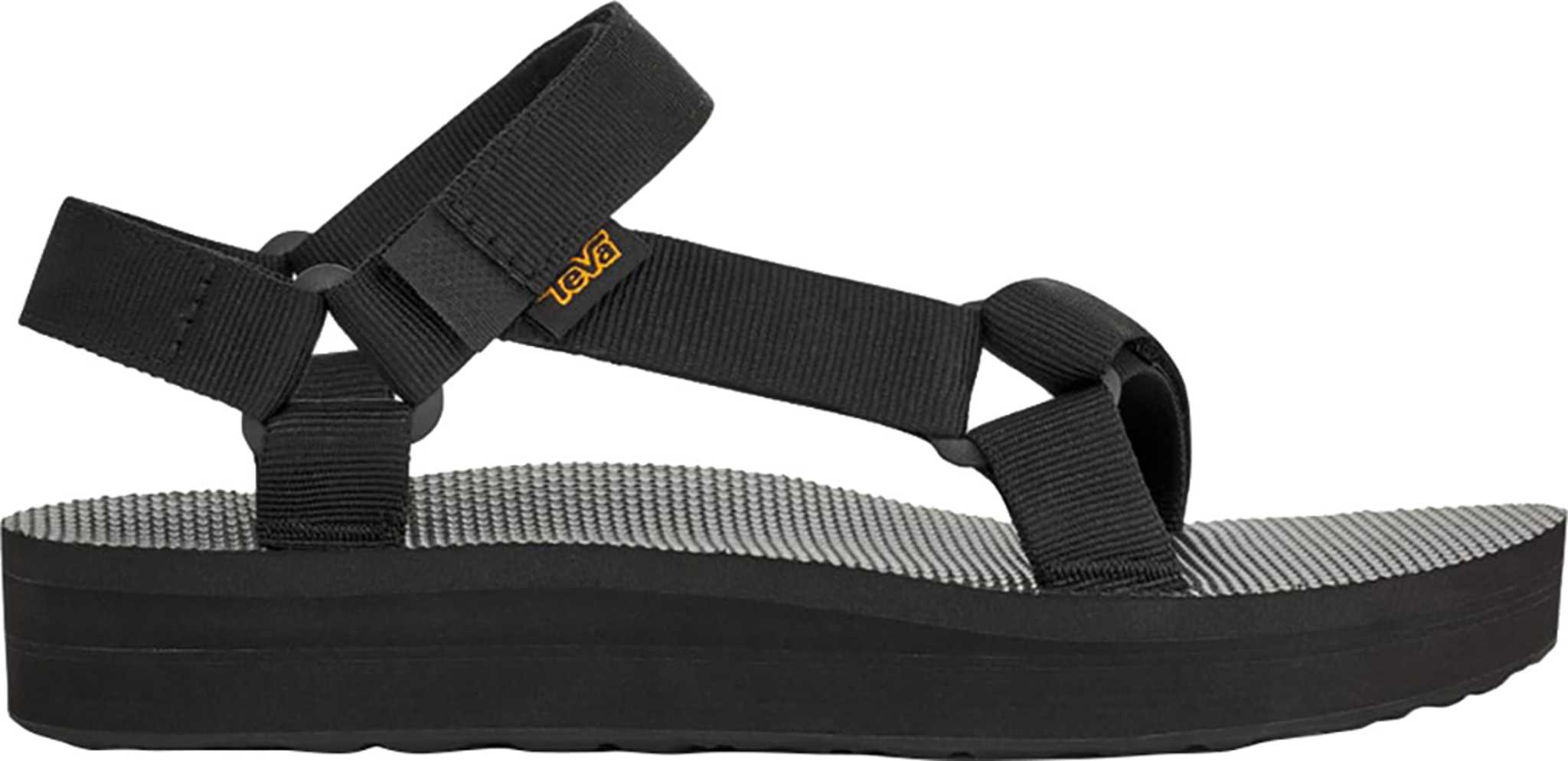 Product image for Midform Universal Sandals - Women's
