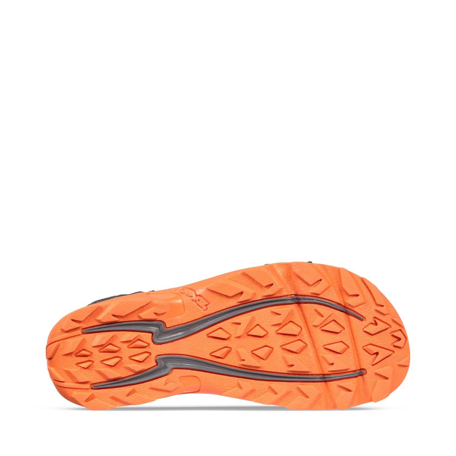 Product gallery image number 3 for product Tanza Sandals - Youth