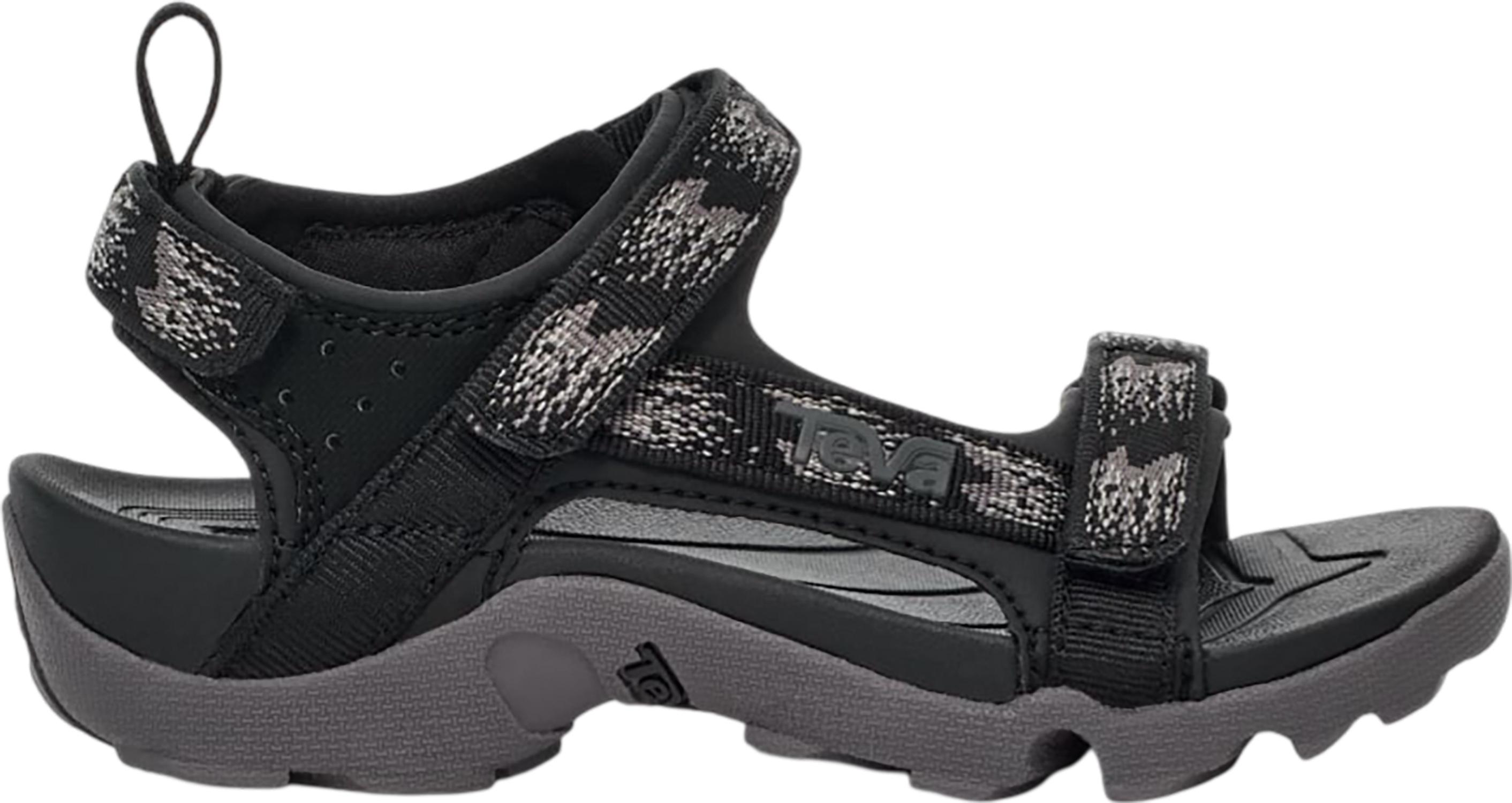 Product image for Tanza Sandals - Youth