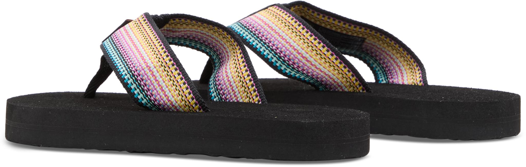 Product gallery image number 2 for product Mush II - Kids