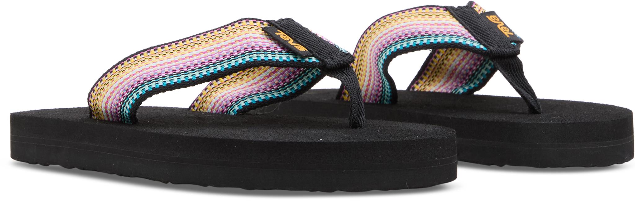 Product gallery image number 4 for product Mush II - Kids