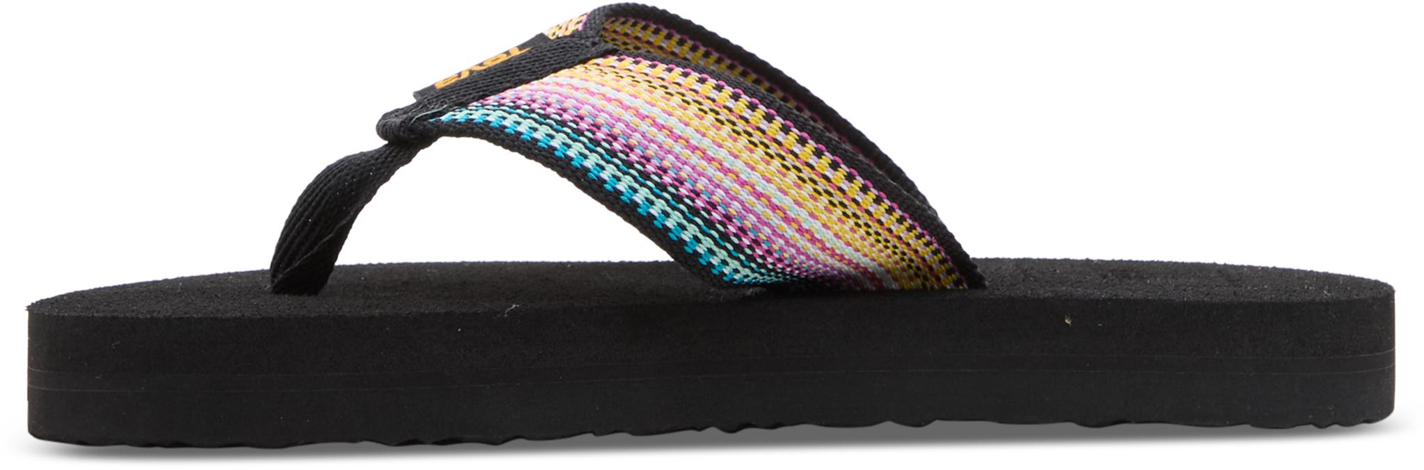 Product gallery image number 3 for product Mush II - Kids