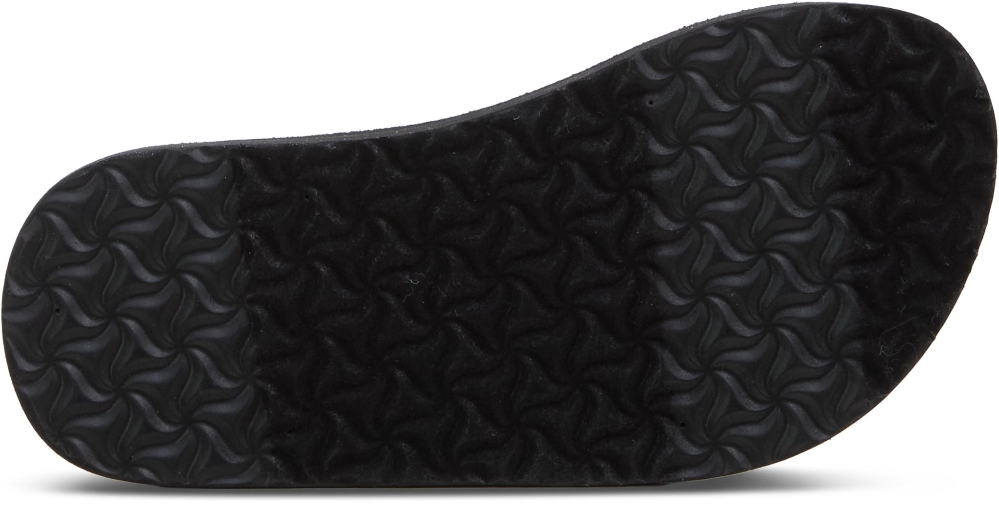 Product gallery image number 5 for product Mush II - Kids