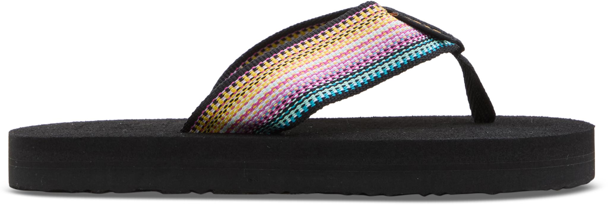 Product image for Mush II - Kids