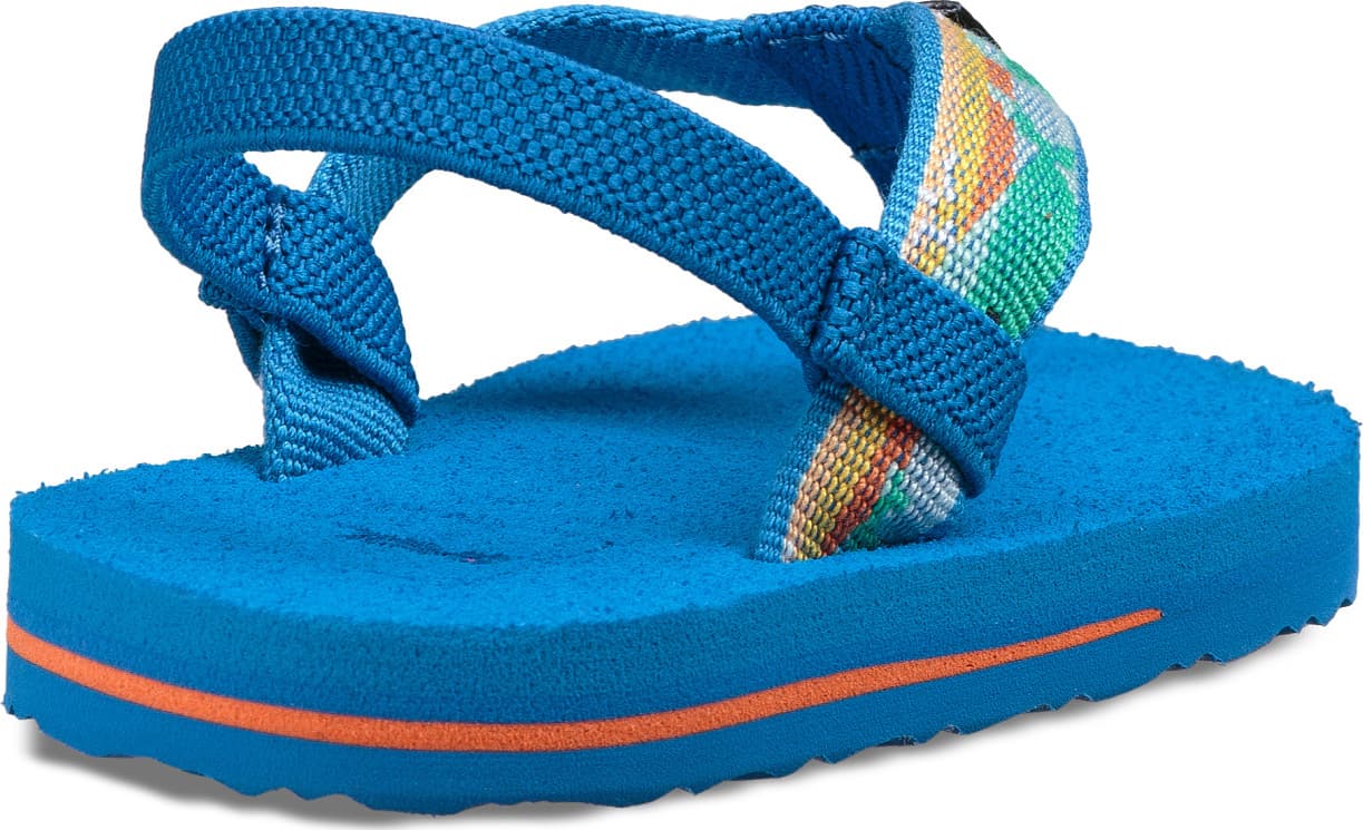 Product gallery image number 2 for product Mush II - Toddler